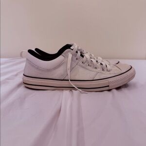 Converse Sneakers